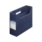  плюс tejavu цвет z box файл постоянный темно-синий FL-023BF|87-623