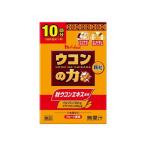  house well nesf-z куркума. сила ранулы 10 шт. входит питание напиток энергетический напиток питание пассажирский еда здоровое питание 