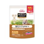 【お取り寄せ】ペットライン メディコートアドバンス 尿石ケア pHサポート 1歳から 200g ペットライン ドライフード 犬 ペット ドッグフード