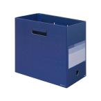  плюс tejavu цвет z box файл широкий темно-синий FL-024BF|87-633