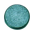 [ ваш заказ ]mi блеск fe свет MG круглый 10mm 10 шт M57614 HMR-10-10 цвет магнит магнит .. предмет останавливать грузоподъемность ниже POP..