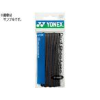 [ ваш заказ ]YONEX Yonex овальный колодка гонки шнурок ( темно-серый *110cm) AC570-144-110