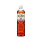 UCC 紅茶の時間 ストレートティー 無糖 PET 900mL ペットボトル 紅茶 ココア 飲料