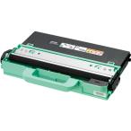 ブラザー 廃トナーボックス WT-220CL �