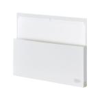 se регулирование se Pal кружка подставка A4 ширина белый SEL-2820-70 бардачок настольный место хранения стол вокруг канцелярские принадлежности 