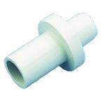 【お取り寄せ】因幡電工 本体カフス DSH-20NC