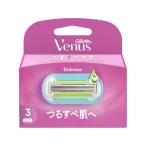 P&amp;Gji let venus ..... бритва 3 шт P&Gji let бритье уход за кожей 