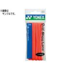 [ ваш заказ ]YONEX Yonex овальный колодка гонки шнурок ( яркий красный *130cm) AC570-212-130
