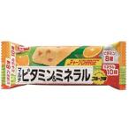 【お取り寄せ】ハマダコンフェクト チャージ マルチビタミン&ミネラル 40g バランス栄養食品 栄養補助食品 栄養ドリンク 健康食品