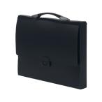  Viewt n "умный" дистанционный ключ . задний рукоятка box A4 ручка есть черный документы файл переносная сумка ручка имеется документы Carry document Carry файл 