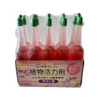 トムソンコーポレーション 植物活力剤 洋ラン用 35ml×10本