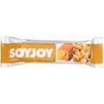 ÂçÄÍÀ½Ìô/SOYJOY(¥½¥¤¥¸¥ç¥¤) ¥Ô¡¼¥Ê¥Ã¥Ä