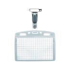 kokyo tag название . молния есть визитная карточка размер naf-160 зажим булавка тип мягкий тип название . брелок для ключа 