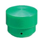 [ ваш заказ ]OH амортизирующий молоток изменение head #1/2 зеленый OS-20GH Hammer работа инструмент работа сопутствующие товары инструмент 