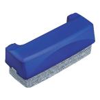 kokyo сорван . белая доска для i Laser me фильтр 16 L размер RA-31i Laser панель относящийся POP..