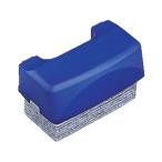 kokyo сорван . белая доска для i Laser me фильтр 16 M размер RA-32i Laser панель относящийся POP..