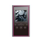 [ ваш заказ ] Elecom SONY WALKMAN плёнка отпечаток пальца * отражающий предотвращение AVS-A23FLF аудио относящийся товар аудио наушники телевизор бытовая техника 