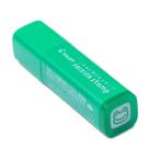 パイロット フリクションスタンプ カエル グリーン SPF-12-68G スタンプタイプ デコレーションスタンプ スタンプ ネーム印