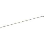 【お取り寄せ】シンワ 消耗品 替針 10本入 下地探し どこ太 35mm・45mm兼用 79022 分析用品 機器 分析機器 用品 検査