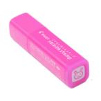 パイロット フリクションスタンプ うさぎ ピンク SPF-12-70P スタンプタイプ デコレーションスタンプ スタンプ ネーム印