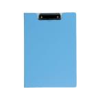 se регулирование зажим файл вспененный прекрасный человек A4 короткий сторона .. голубой A4 обложка есть буфер обмена для .. буфер обмена файл 