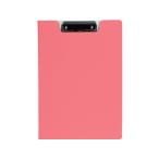 se регулирование зажим файл вспененный прекрасный человек A4 короткий сторона .. розовый A4 обложка есть буфер обмена для .. буфер обмена файл 