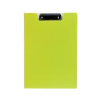 se регулирование зажим файл вспененный прекрасный человек A4 короткий сторона .. светло-зеленый A4 обложка есть буфер обмена для .. буфер обмена файл 