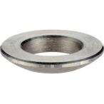 HALDER сферическая поверхность шайба нержавеющая сталь сталь согласовано болт M6 23050.0306 золотой type для детали положение решение . детали механизм детали механический детали работа сопутствующие товары инструмент 