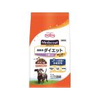 ドッグフード ドライフード