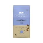 UCC GOLD SPECIAL PREMIUM мука be leaf Roo tiSAP 140g кофе мука кофе бобы мука кофе напиток 