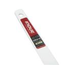 【お取り寄せ】INOUE ジラコヘラ 20mm 12101