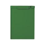 se регулирование буфер обмена A4 вертикальный короткий сторона .. зеленый SSS-3056P-30 A4 короткий сторона .. длина модель жнец - буфер обмена для .. файл 