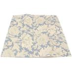 【お取り寄せ】カモ井 mt リメイクシートスクエア Morris&Co. Chrysanthemum Toile デコレーション用マスキングテープ インテリア装飾 デコレーショングッズ