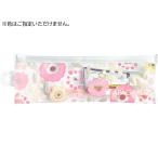  солнечный механизм pa защита Premio путешествие комплект. ... уход за полостью рта 