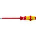 [ ваш заказ ]Wera 160IVDE 2.5×80 006100