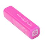 パイロット フリクションスタンプ さくら ピンク SPF-12-75P スタンプタイプ デコレーションスタンプ スタンプ ネーム印