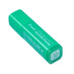 パイロット フリクションスタンプ 塾 グリーン SPF-12-79G スタンプタイプ デコレーションスタンプ スタンプ ネーム印