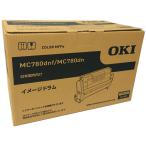 【お取り寄せ】OKI イメージドラム �