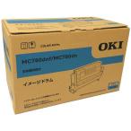 【お取り寄せ】OKI イメージドラム �