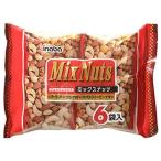 稲葉ピーナツ ミック�