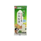 はくばく 絹の食卓ひやむぎ 360g 素麺 冷麦 乾麺 食材 食品