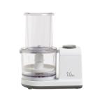 【お取り寄せ】山善 Votre 電動大根おろし器 YFG-D250-W ジューサー ミキサー ミル関連品 ミル キッチン家電 調理家電