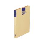 kokyosk LAP книжка D(.. включая тип * точка гид ввод ) A4la-D40 A4 модель sk LAP книжка альбом файл 