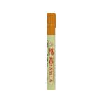 【お取り寄せ】寺西化学工業 油性ペン 家具キズカクース 黄土 FSH5P-T10 マジックインキ 寺西化学 油性ペン 油性マーカー