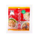 オンガネジャパン つるもち春雨 60g 農産乾物 乾物 食材 食品