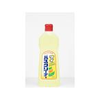 ロケット石鹸 マイバスクリーナー 500mL