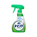 KAO ключ булавка g утюг для .. корпус 350mL