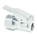 【お取り寄せ】TRUSCO クリップチャック TB50-AS1 車輌用部品 車輌整備用品 グリスガン 部品 作業用品 工具