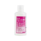 【お取り寄せ】大洋製薬 植物性発酵 エタノール(無水) 100mL