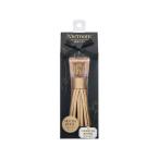  утро день электро- контейнер Me*more персональная сигнализация мокка бежевый AKB-01BE сигнализация зуммер предотвращение преступления меры предотвращение преступления 